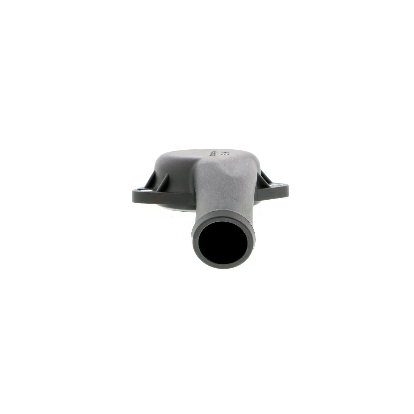 Vaico Engine Coolant Thermostat Housing Cover