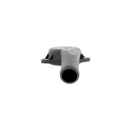 Vaico Engine Coolant Thermostat Housing Cover