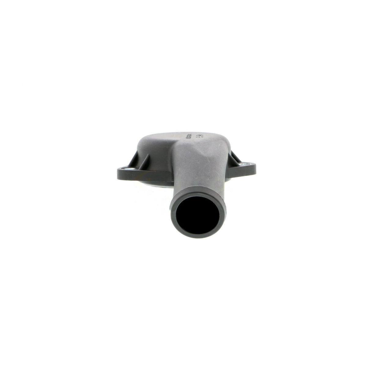 Vaico Engine Coolant Thermostat Housing Cover