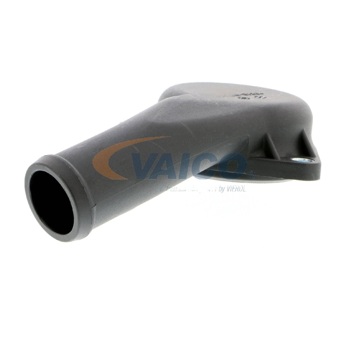 Vaico Engine Coolant Thermostat Housing Cover