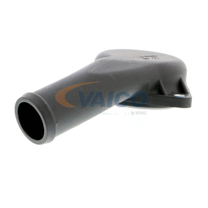 Vaico Engine Coolant Thermostat Housing Cover