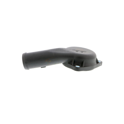 Vaico Engine Coolant Thermostat Housing Cover