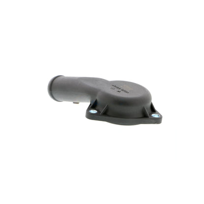Vaico Engine Coolant Thermostat Housing Cover