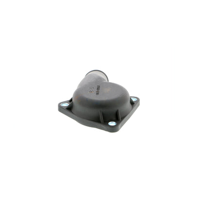 Vaico Engine Coolant Thermostat Housing Cover