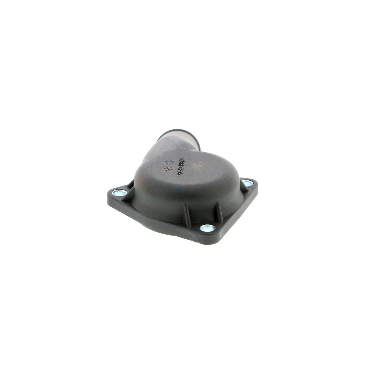 Vaico Engine Coolant Thermostat Housing Cover