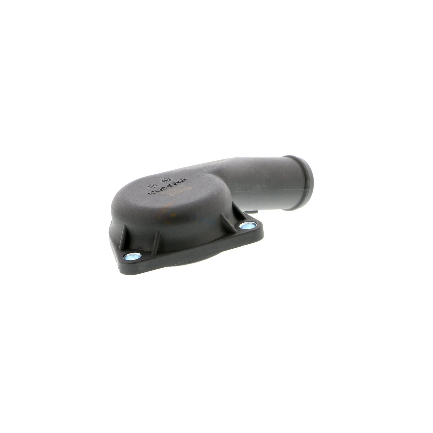 Vaico Engine Coolant Thermostat Housing Cover