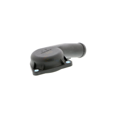 Vaico Engine Coolant Thermostat Housing Cover