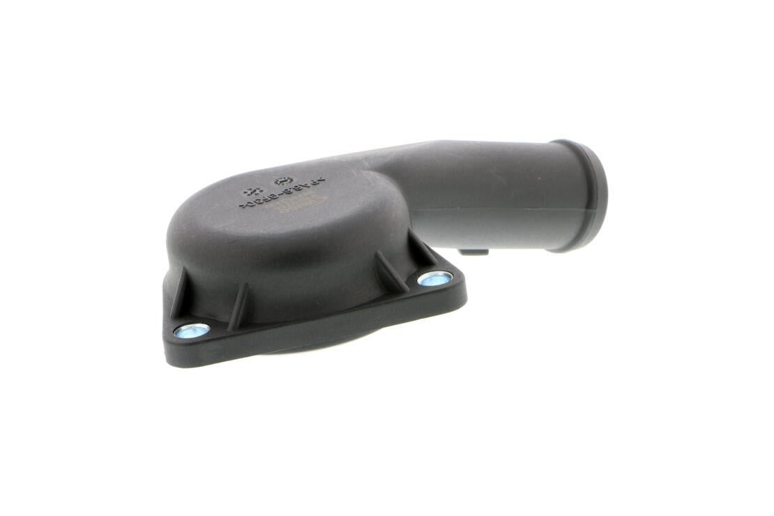 Vaico Engine Coolant Thermostat Housing Cover