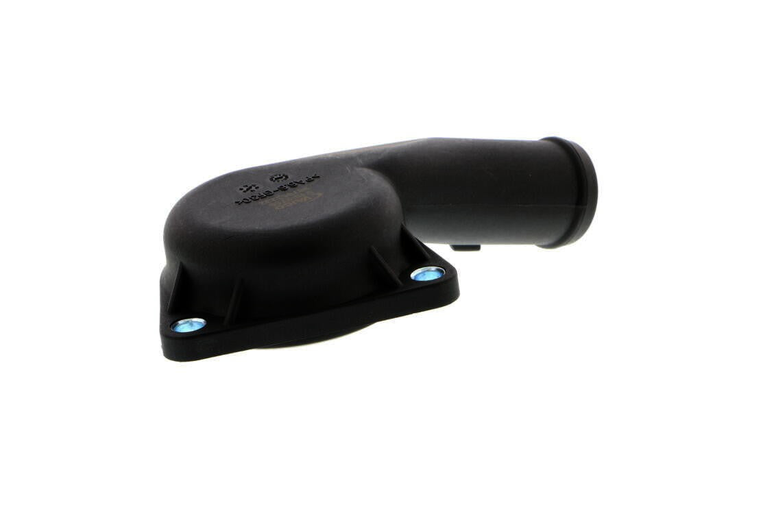 Vaico Engine Coolant Thermostat Housing Cover