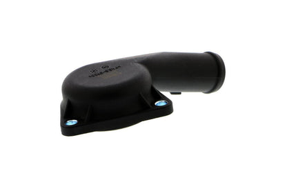 Vaico Engine Coolant Thermostat Housing Cover