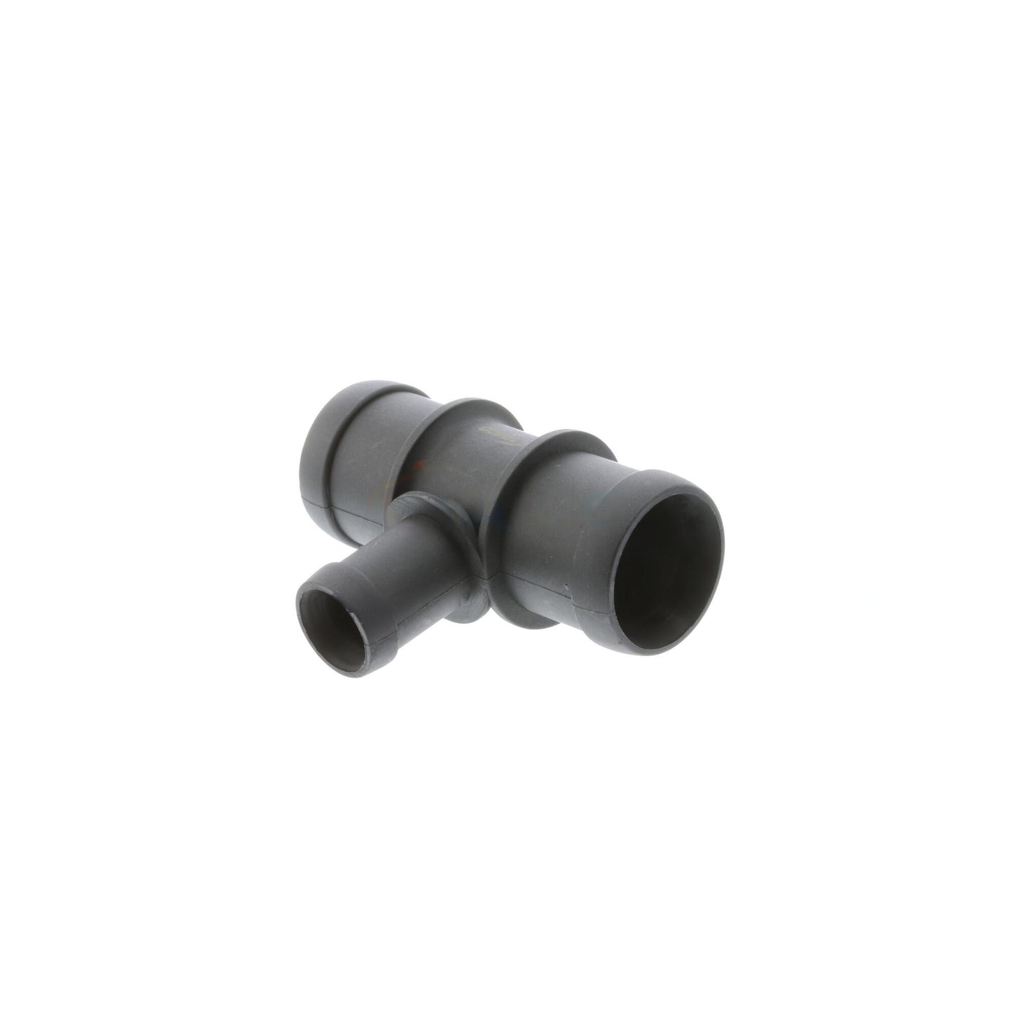 VAICO Engine Coolant Pipe V10-2767