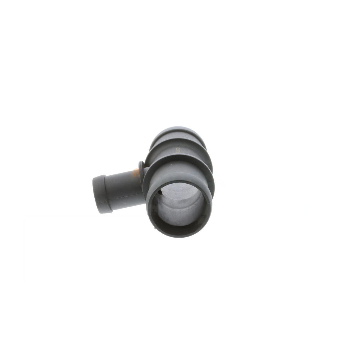 VAICO Engine Coolant Pipe V10-2767