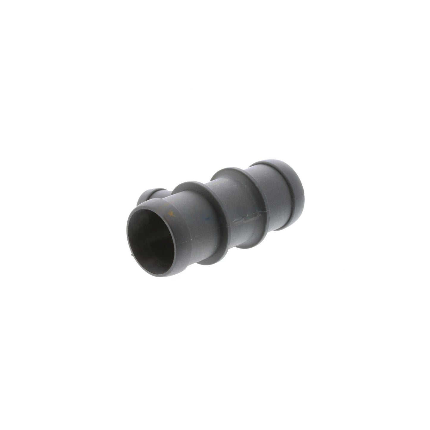 VAICO Engine Coolant Pipe V10-2767