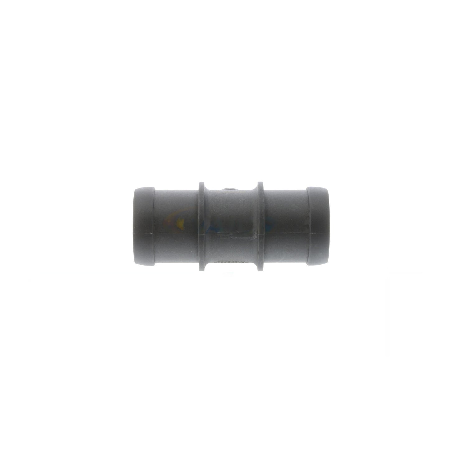 VAICO Engine Coolant Pipe V10-2767