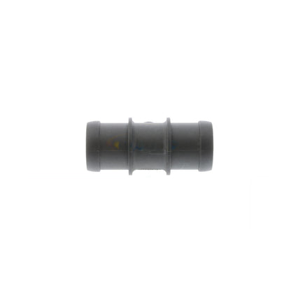 VAICO Engine Coolant Pipe V10-2767