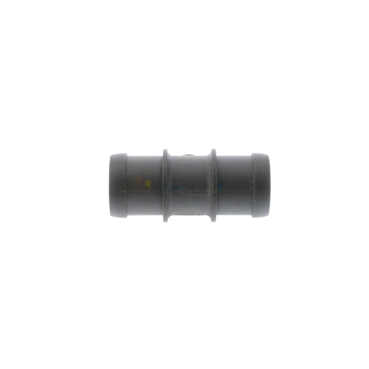 VAICO Engine Coolant Pipe V10-2767