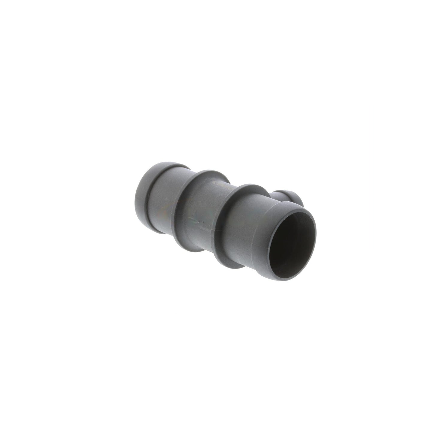 VAICO Engine Coolant Pipe V10-2767