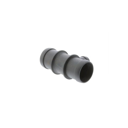 VAICO Engine Coolant Pipe V10-2767