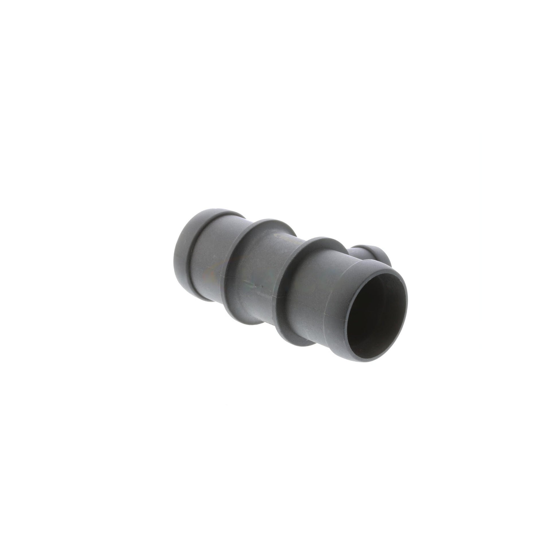 VAICO Engine Coolant Pipe V10-2767