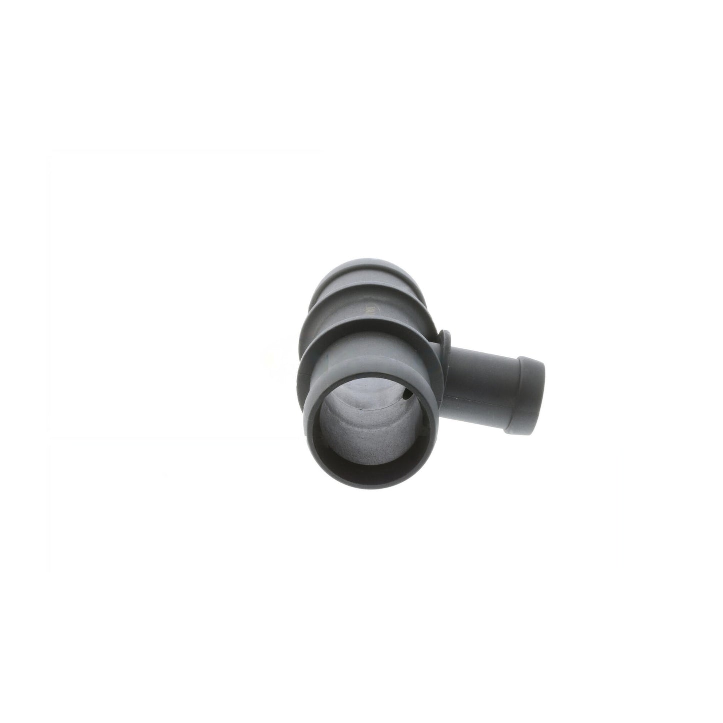 VAICO Engine Coolant Pipe V10-2767