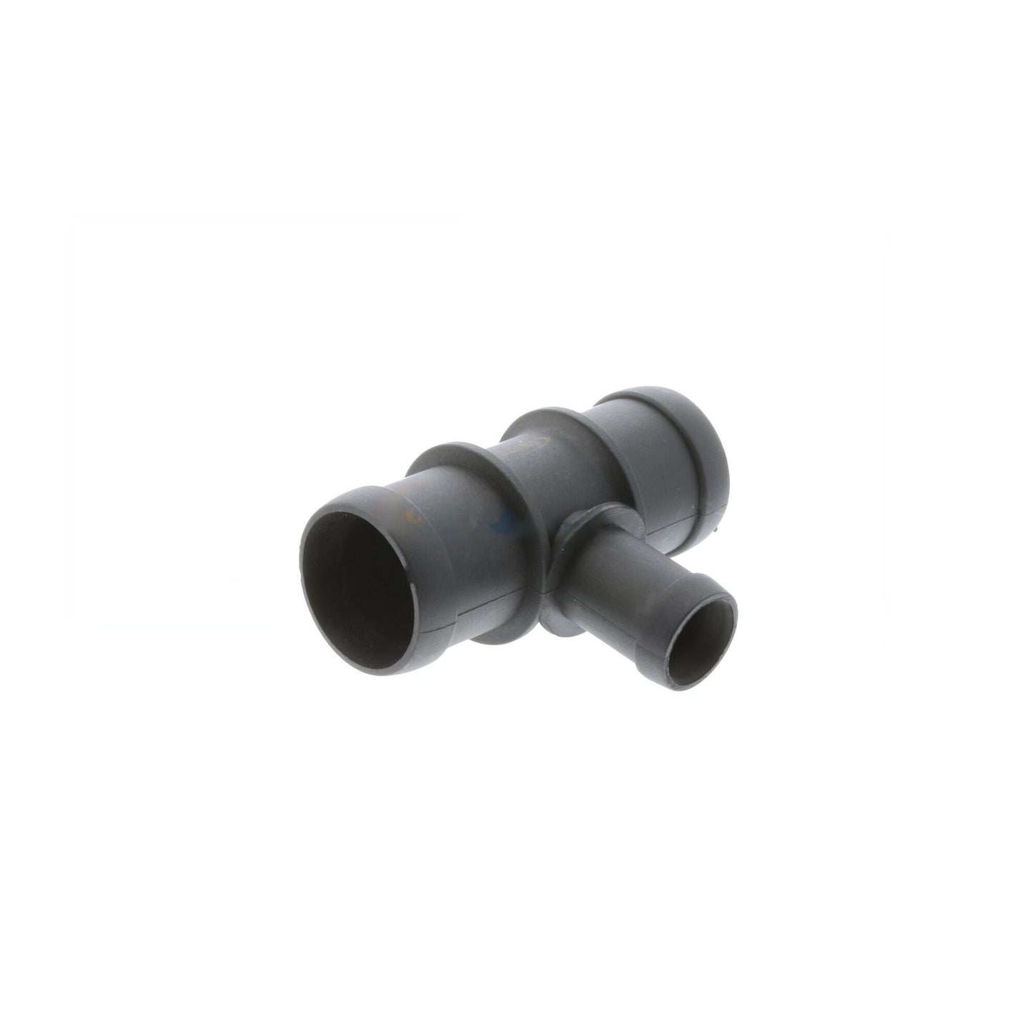 VAICO Engine Coolant Pipe V10-2767