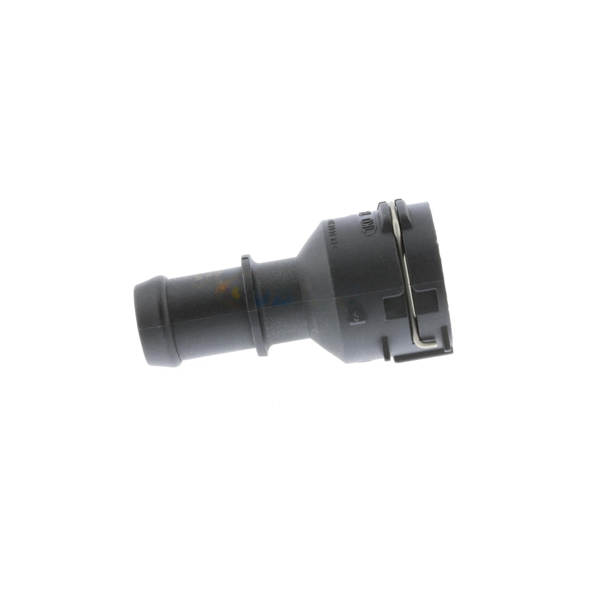 VAICO Engine Coolant Hose Flange V10-2769