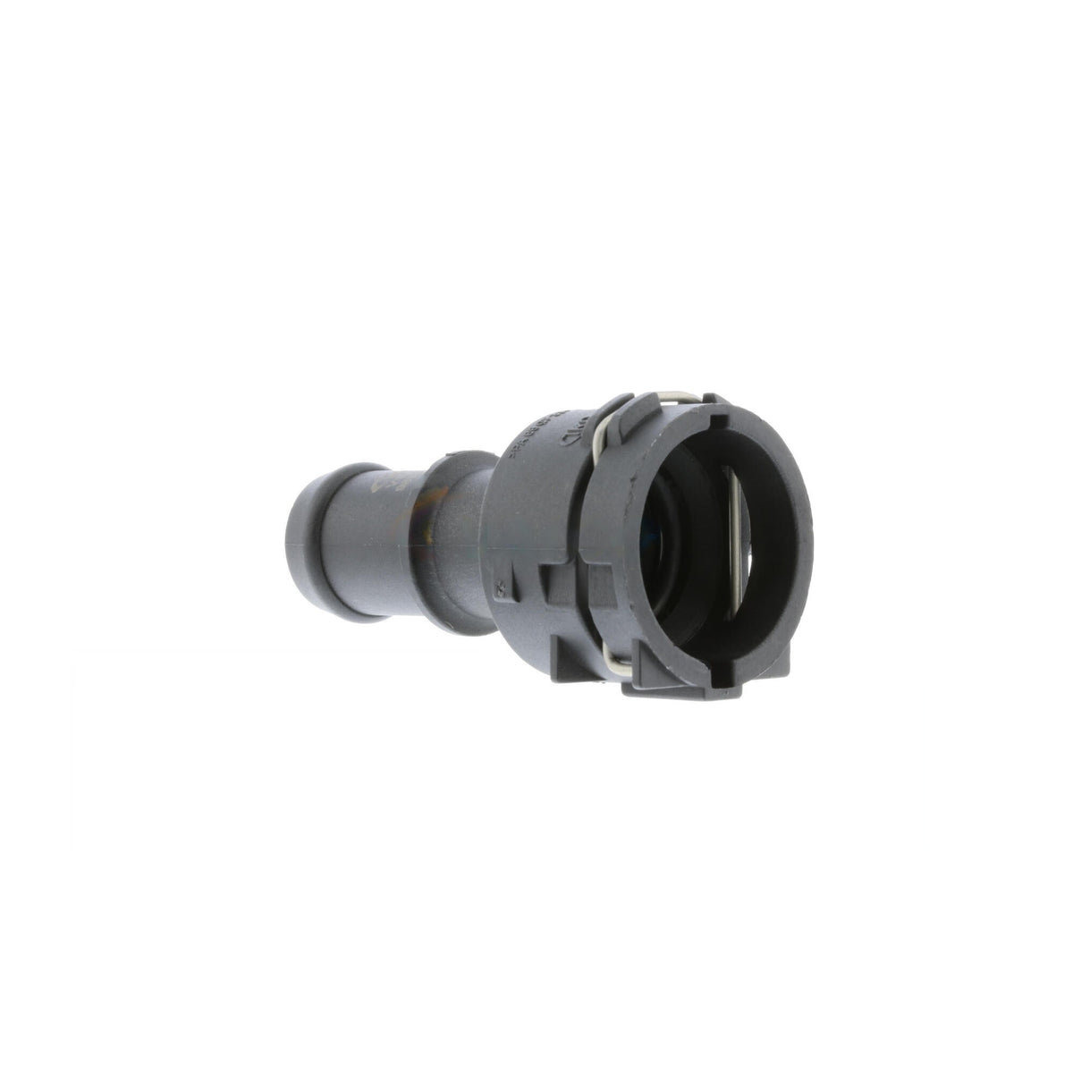 VAICO Engine Coolant Hose Flange V10-2769