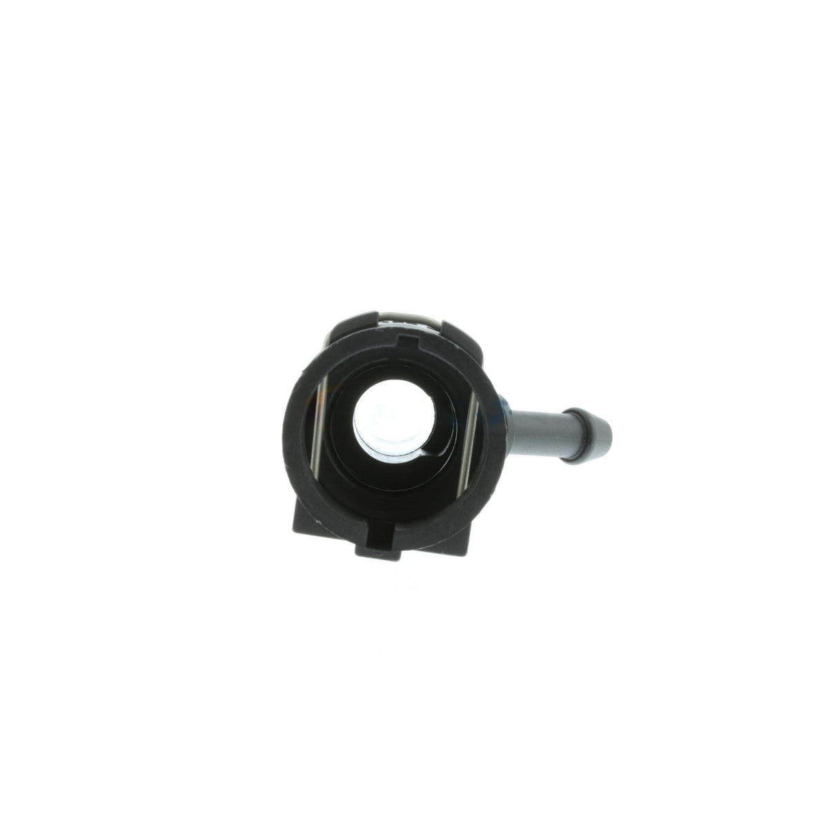 VAICO Engine Coolant Hose Flange V10-2769