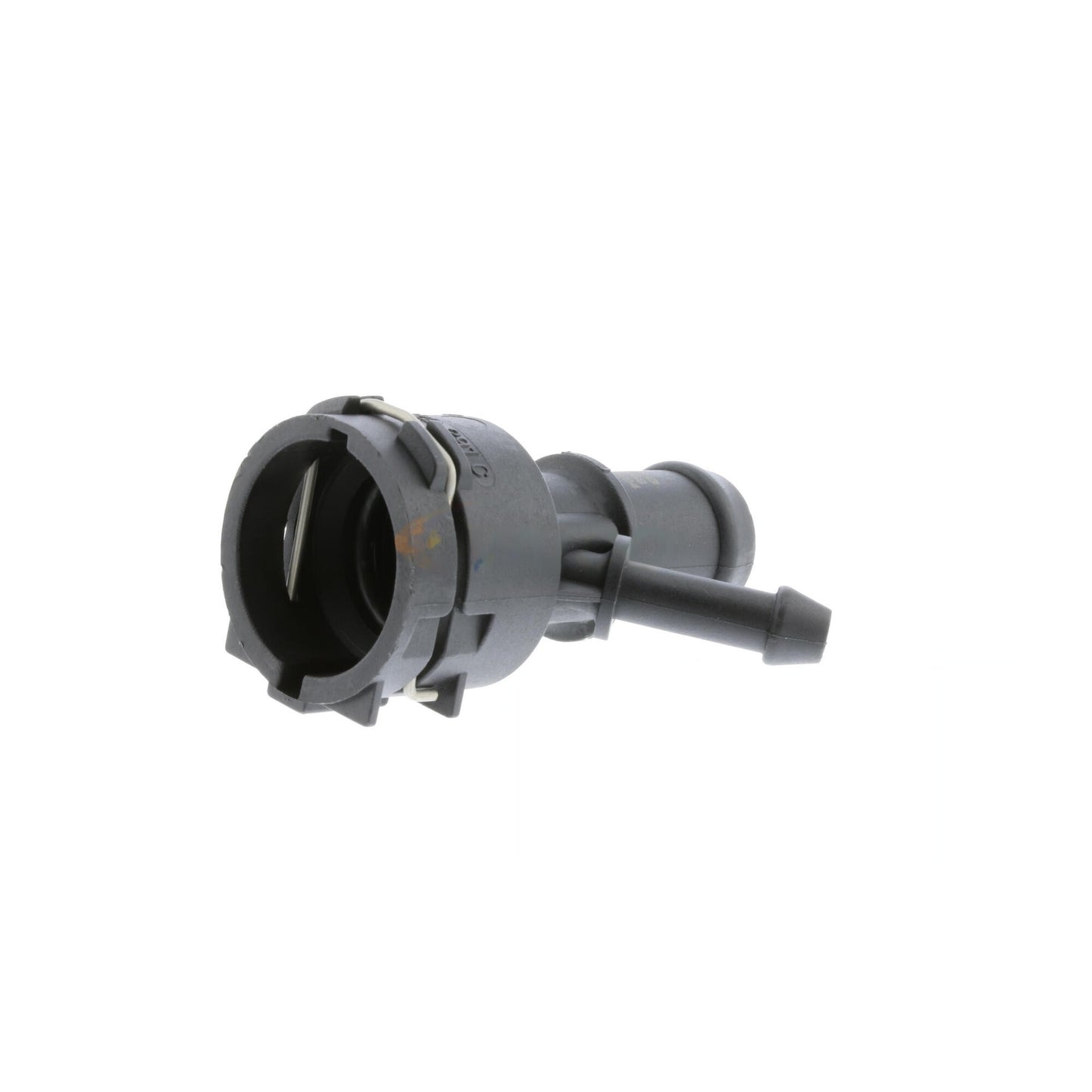 VAICO Engine Coolant Hose Flange V10-2769
