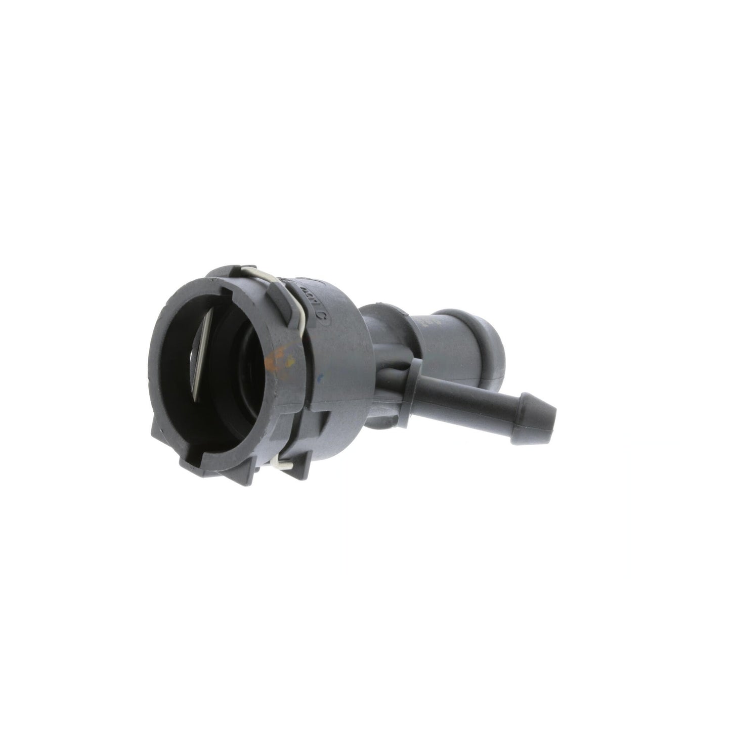 VAICO Engine Coolant Hose Flange V10-2769