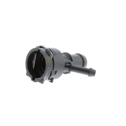 VAICO Engine Coolant Hose Flange V10-2769
