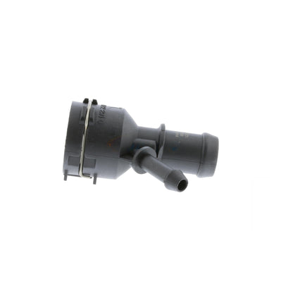 VAICO Engine Coolant Hose Flange V10-2769