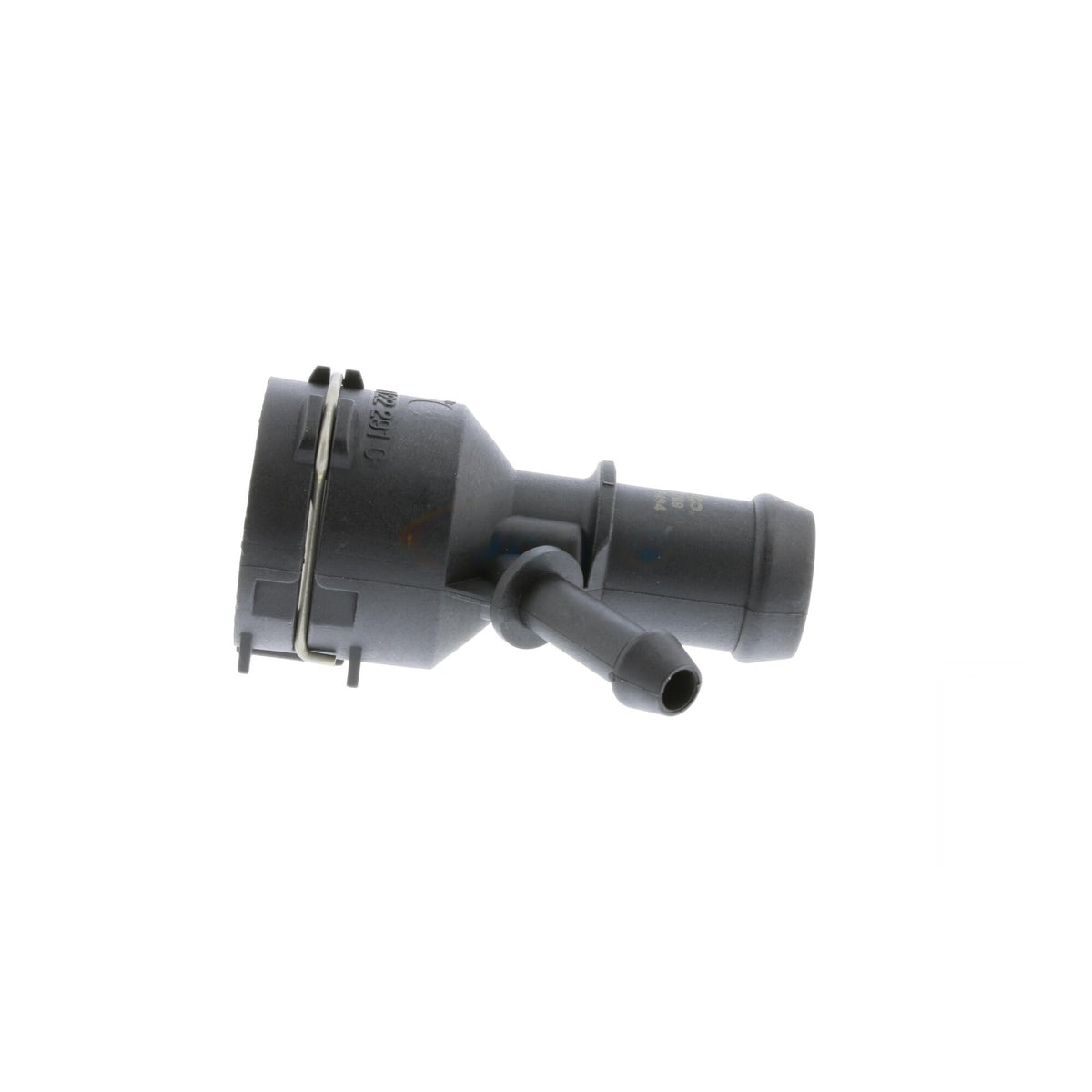 VAICO Engine Coolant Hose Flange V10-2769