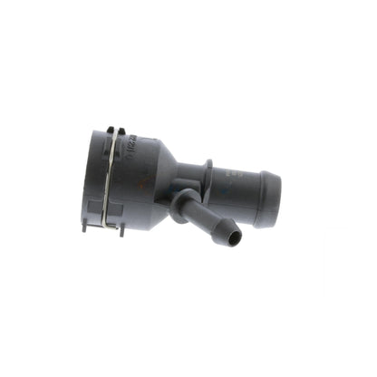 VAICO Engine Coolant Hose Flange V10-2769