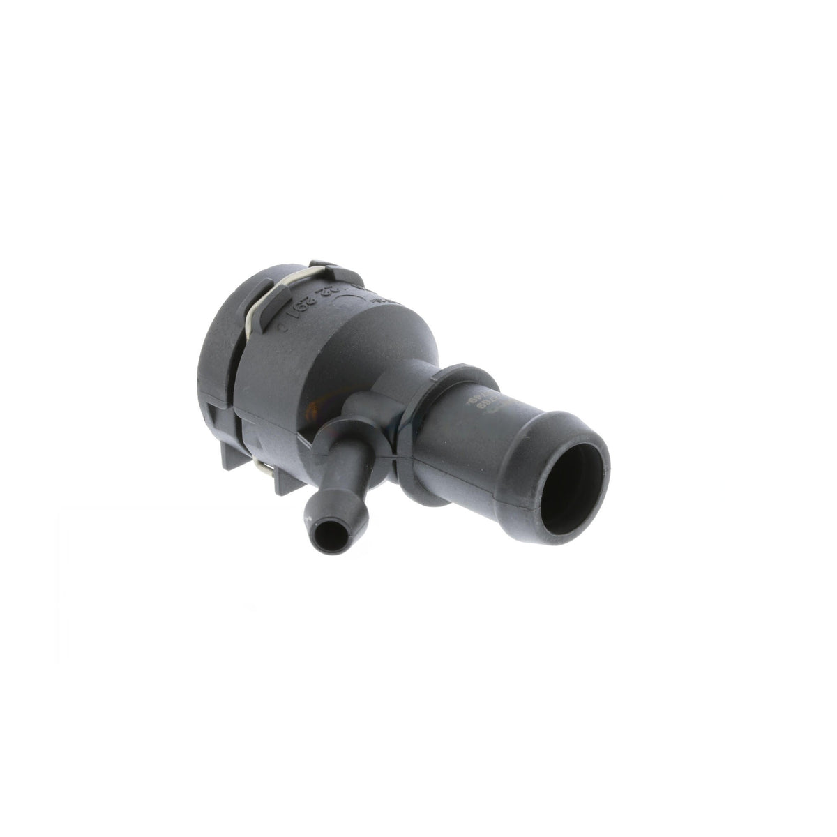 VAICO Engine Coolant Hose Flange V10-2769