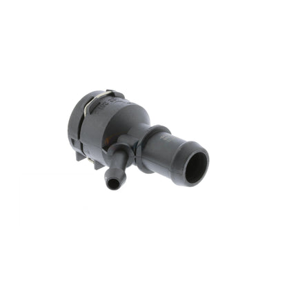 VAICO Engine Coolant Hose Flange V10-2769