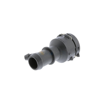 VAICO Engine Coolant Hose Flange V10-2769
