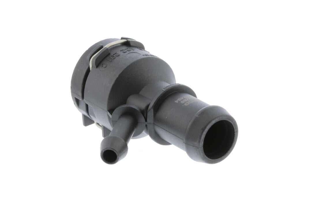 VAICO Engine Coolant Hose Flange V10-2769
