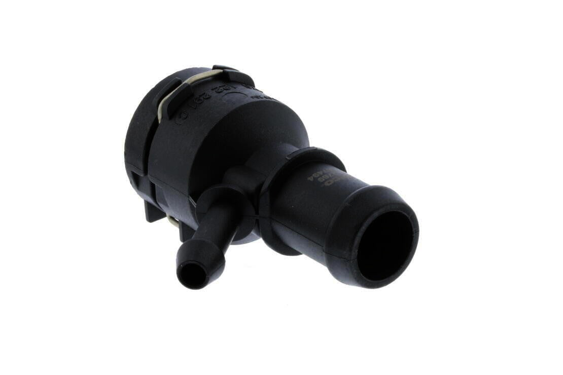 VAICO Engine Coolant Hose Flange V10-2769