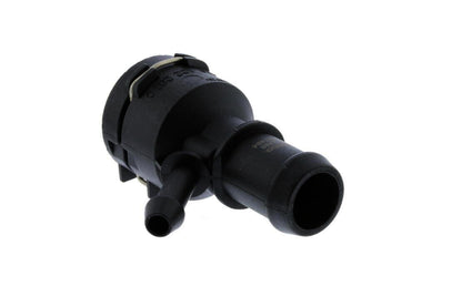 VAICO Engine Coolant Hose Flange V10-2769