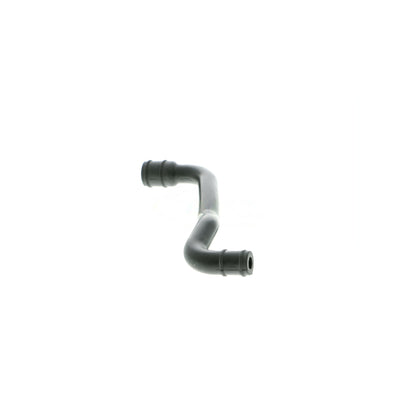 VAICO Engine Crankcase Breather Hose V10-2773