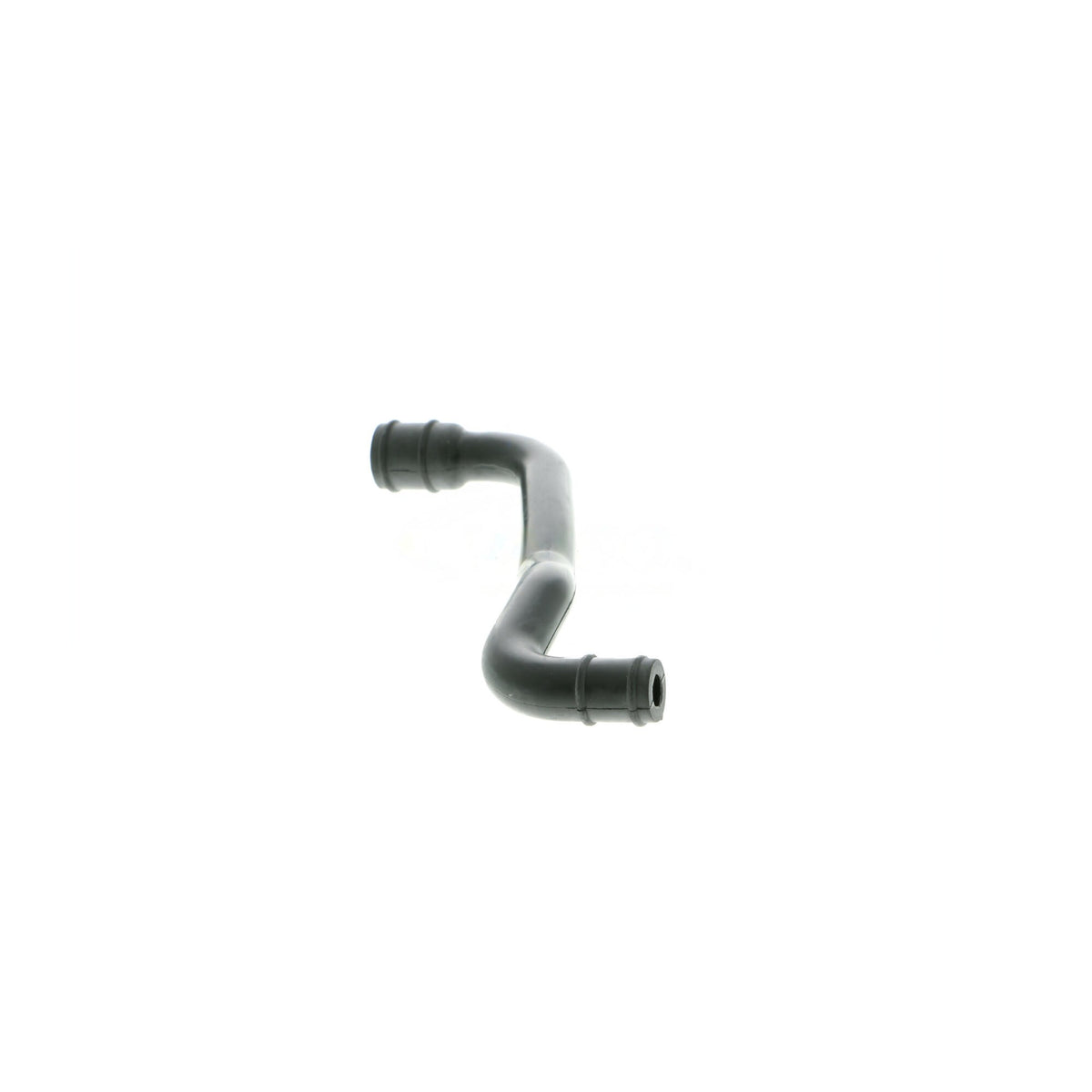 VAICO Engine Crankcase Breather Hose V10-2773