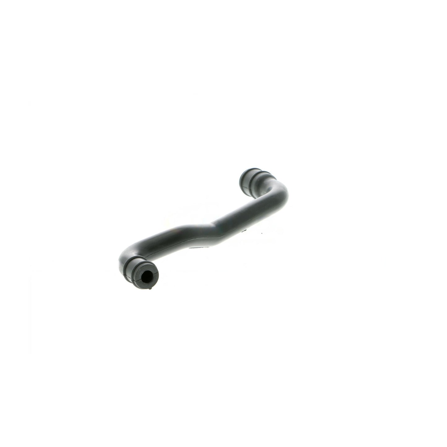 VAICO Engine Crankcase Breather Hose V10-2773