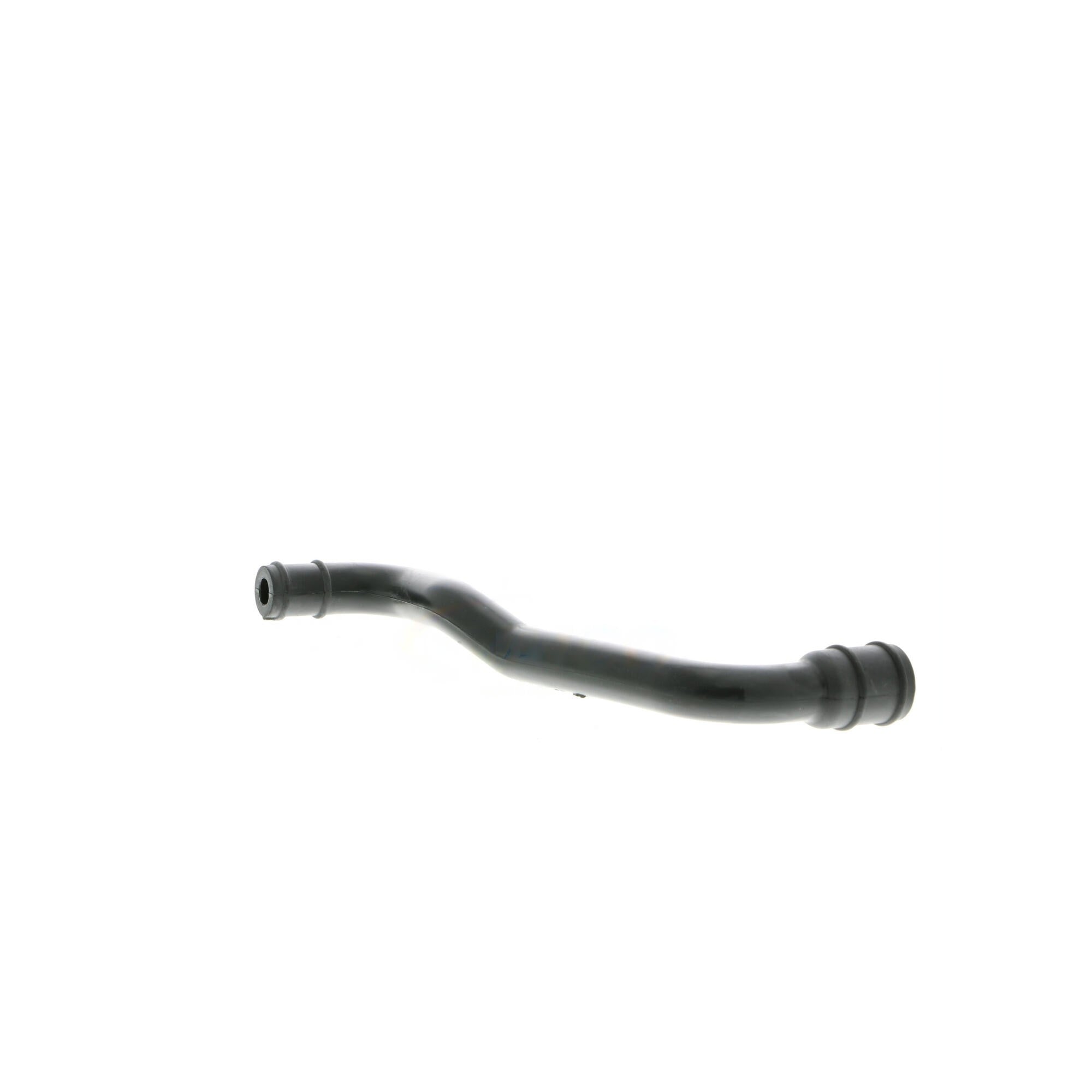 VAICO Engine Crankcase Breather Hose V10-2773