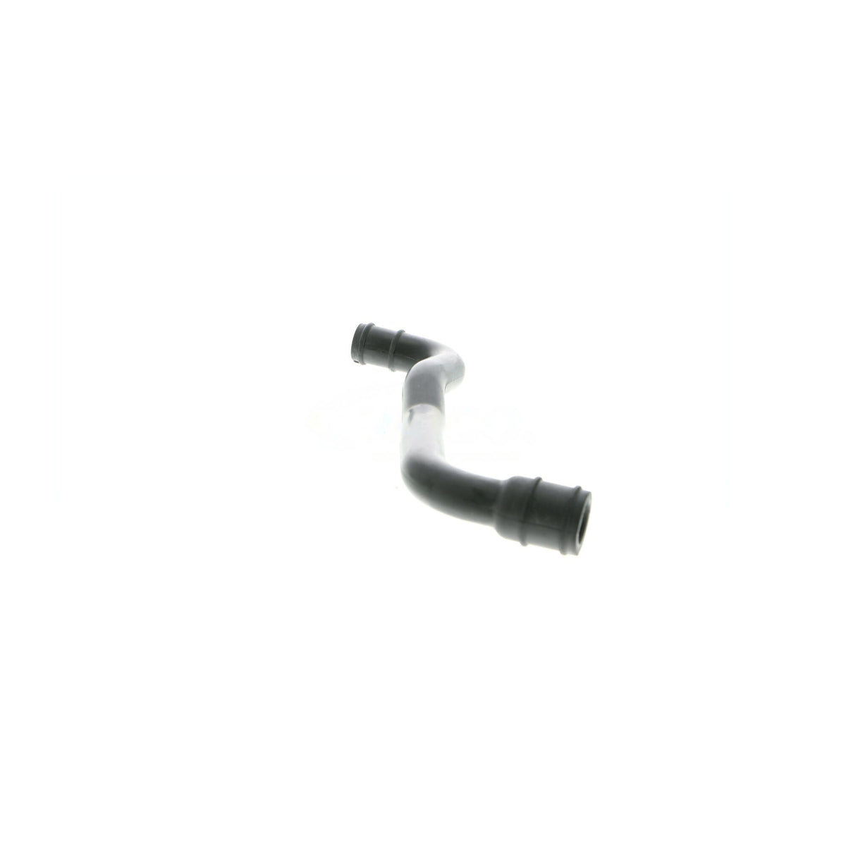 VAICO Engine Crankcase Breather Hose V10-2773