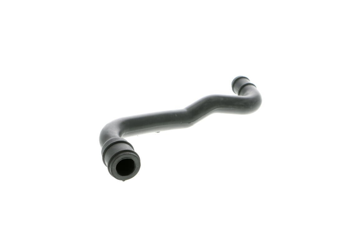 VAICO Engine Crankcase Breather Hose V10-2773