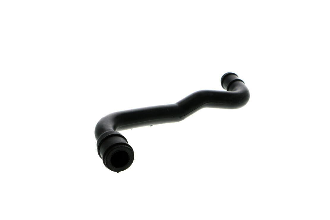 VAICO Engine Crankcase Breather Hose V10-2773