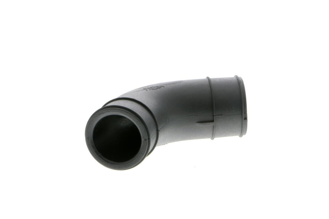 Vaico Engine Crankcase Breather Hose Connector