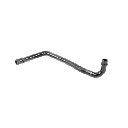 VAICO Engine Crankcase Breather Hose V10-2777
