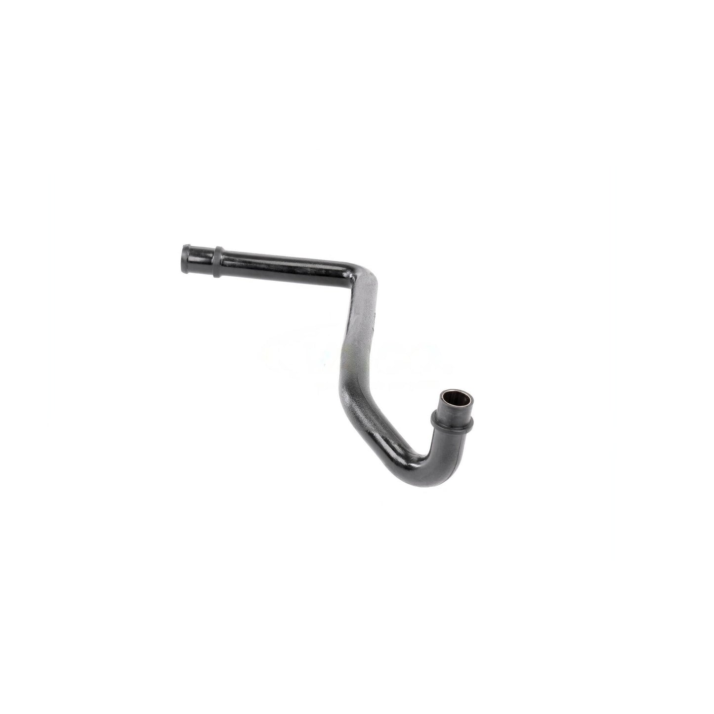 VAICO Engine Crankcase Breather Hose V10-2777